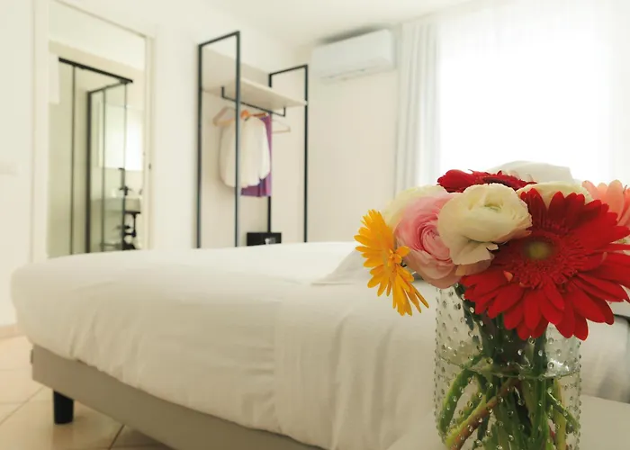 Albergo Sappia Arma di Taggia